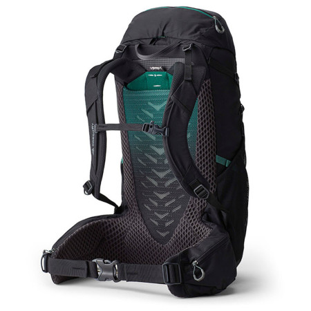 Ruksak Gregory Stout 35