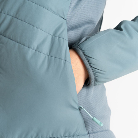 Ženska jakna Dare 2b Torrek Air Lite Jacket