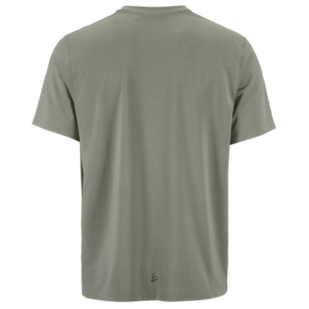 Muška majica Craft ESSence Logo Tee 2 M
