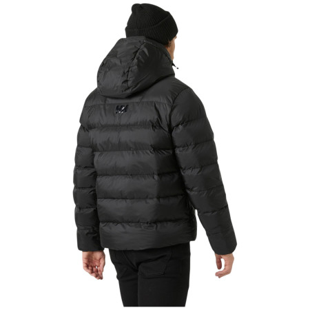 Muška jakna Helly Hansen Stride Puffy Jacket