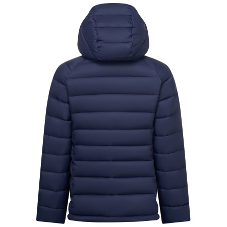 Ženska jakna Dare 2b Wmens Torrek Padded Jacket