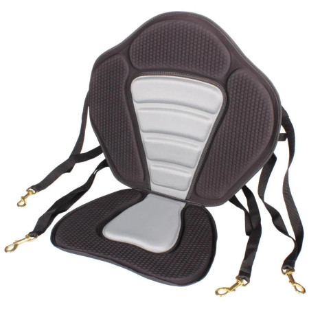 Sjedalo za kajak Elements Gear EG SUP Kayak seat