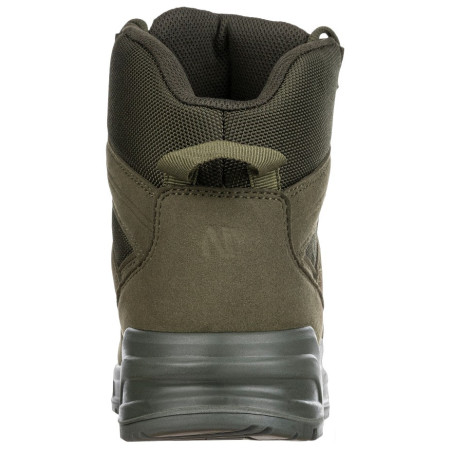 Cipele Bennon CONDOR O2 NM