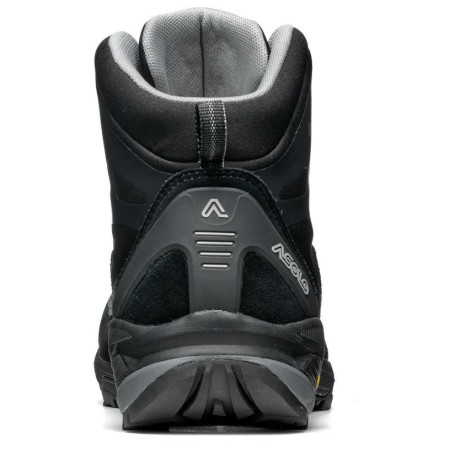 Muška obuća Asolo Nuuk GV