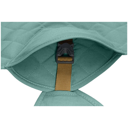 Odjeća za psa Ruffwear Stumptown Jacket
