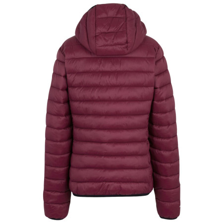 Ženska jakna Regatta Women’s Hooded Marizion