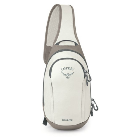 Ruksak za nošenje preko ramena Osprey Daylite Sling