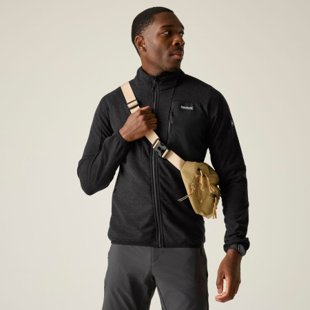 Muška dukserica Regatta Scaris