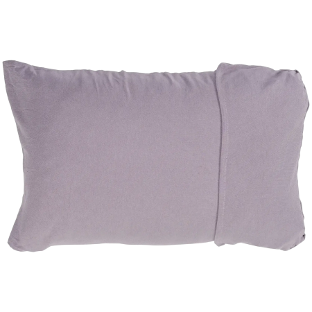 Jastučić Klymit Drift Car Camp Pillow Regular