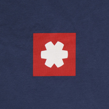 Ženska majica Ocún Promo T Women