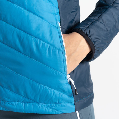 Ženska jakna Dare 2b Ascending Jacket