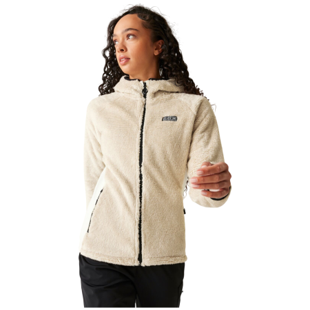 Ženska dukserica Dare 2b W Pro Torrek Midlayer