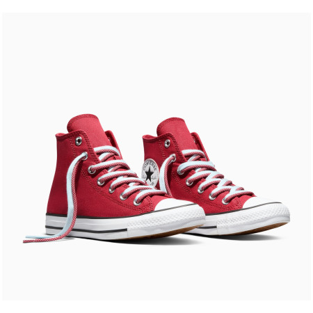 Cipele Converse Chuck Taylor All Star Canvas Mid