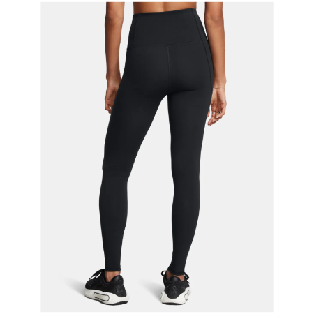 Ženske tajice Under Armour Motion Uhr Legging