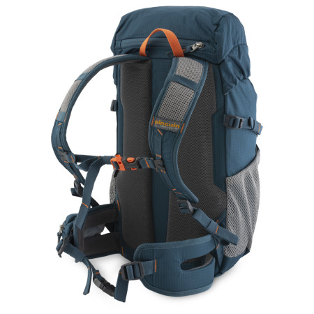 Ruksak Pinguin Fly 15