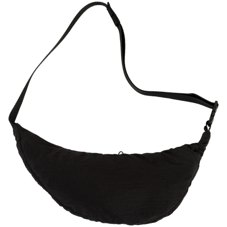 Torbice oko struka Ticket to the moon Upcycled Sling Bag