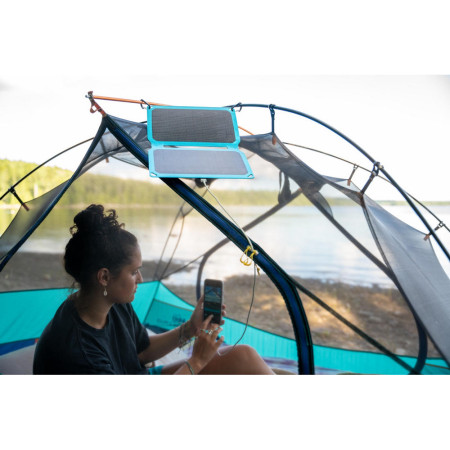 Solarni panel GoSun Solar Panel 10W