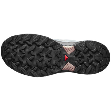 Ženske cipele Salomon X Ultra 360 Gore-Tex