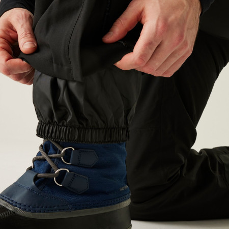 Muške hlače Dare 2b Baseplate II Pant