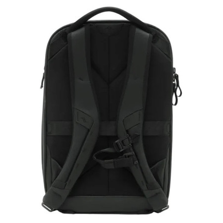 Ruksak Peak Design Travel Backpack 20L