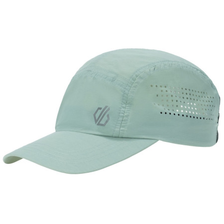 Šilterica Dare 2b Endurance Multipanel Cap