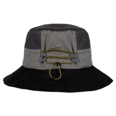 Šešir Buff Sun Bucket Hat