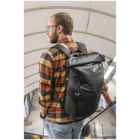Ruksak Warg Shelby 27l