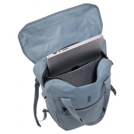 Torbica za biciklo Thule Shield Backpack 23L