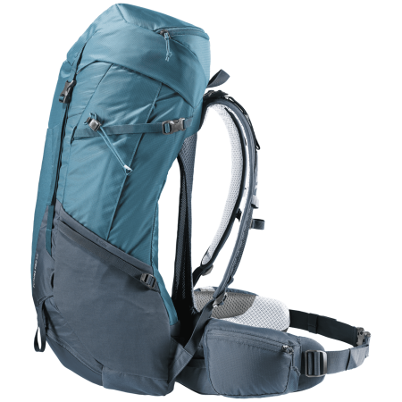 Ruksak Deuter Futura Pro 40