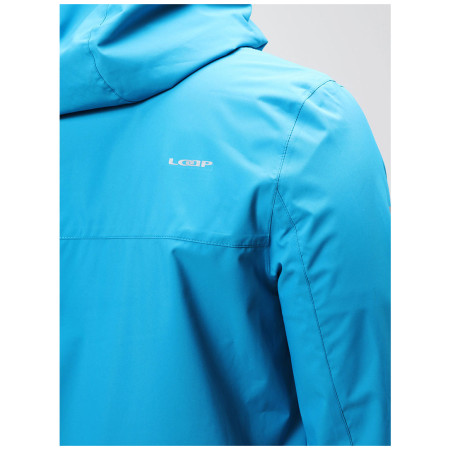 Muška jakna Loap Ultimate