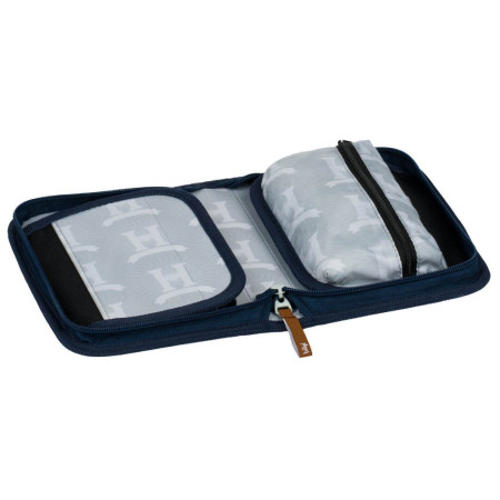 Pernica Baagl Klasik (dvě chlopně)