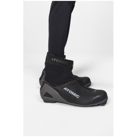 Muške hlače Craft CORE Nordic Training