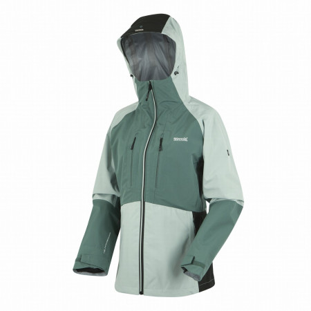 Ženska jakna Regatta Carletta