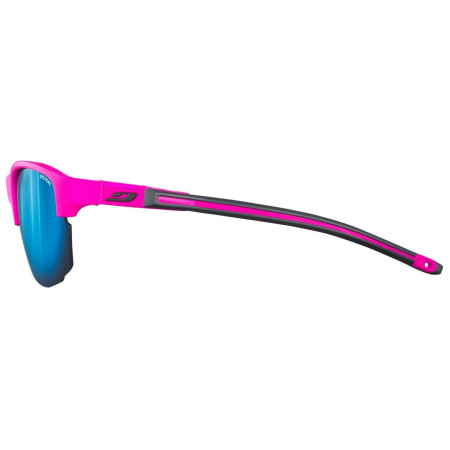 Sunčane naočale Julbo Split Sp3 Cf