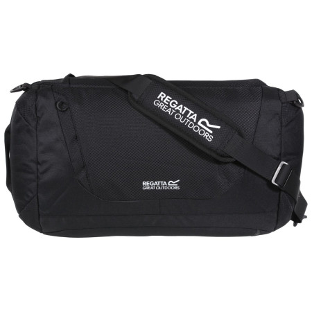 Ruksak Regatta Paladen 35l Holdal