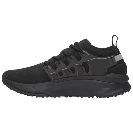 Muške cipele Under Armour Phantom X