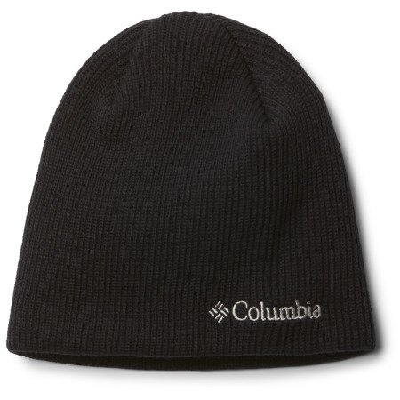 Kapa Columbia Whirlibird Watch Cap Bea crna BlackBlack