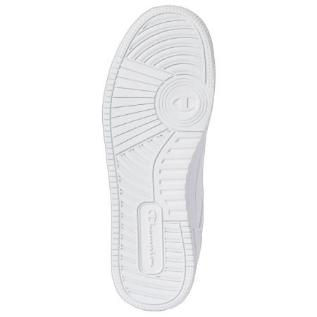 Muške cipele Champion Rd18 2.0 Low Low Cut Shoe M