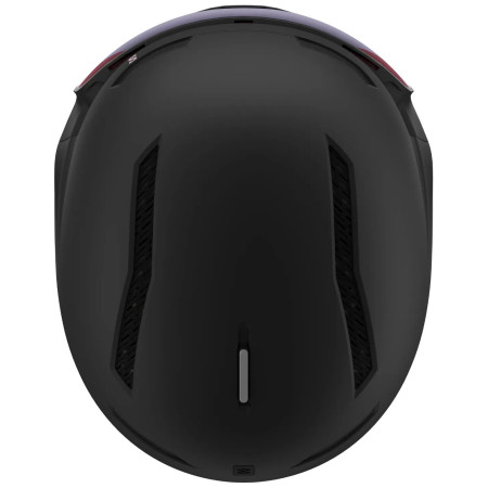 Skijaška kaciga Salomon Driver Pro Sigma Mips