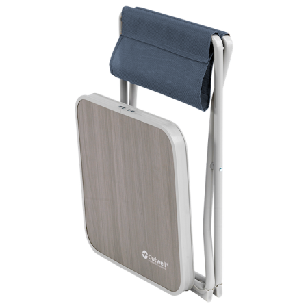 Stolica/stol Outwell Baffin