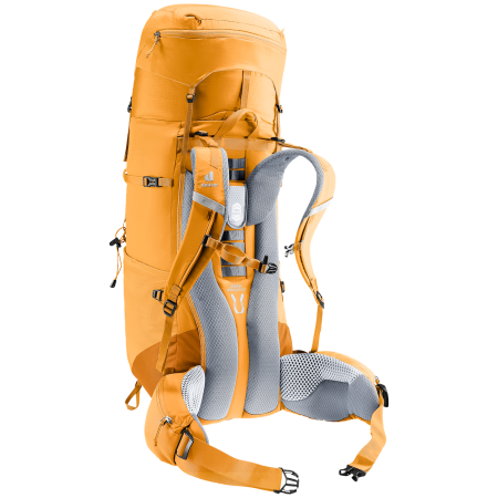 Ruksak Deuter Aircontact Lite 50 + 10