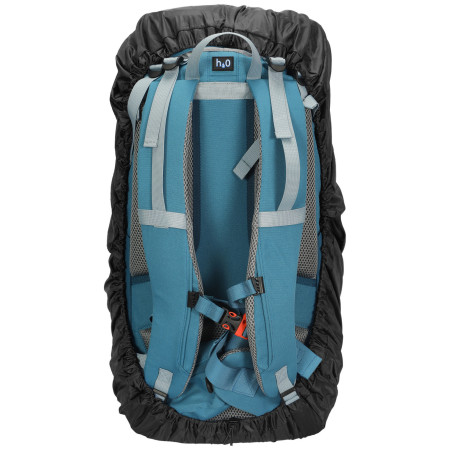 Navlake za ruksak Zulu Cover 34-46l