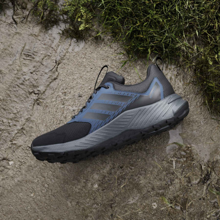 Muške cipele Adidas Terrex Tracefinder
