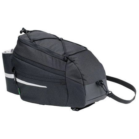 Torba na nosač Vaude Silkroad L (ready)