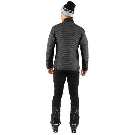 Kapa Dynafit Ft Beanie