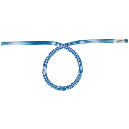 Uže za penjanje Camp Shadow 9.4 Dry - 60m