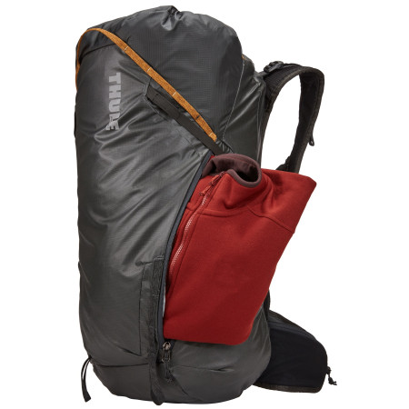 Ruksak Thule Stir 35L Men's