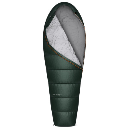 Vreća za spavanje Hannah Joffre 80