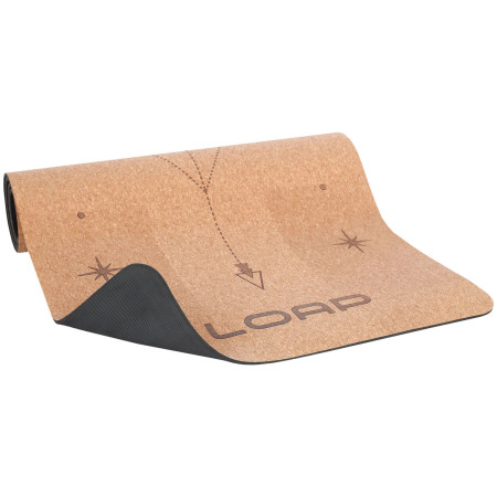 Podloga za jogu Loap Naveen