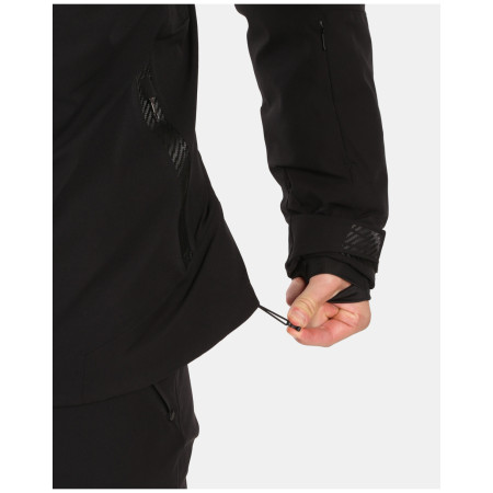 Muška jakna Kilpi Turnau-M